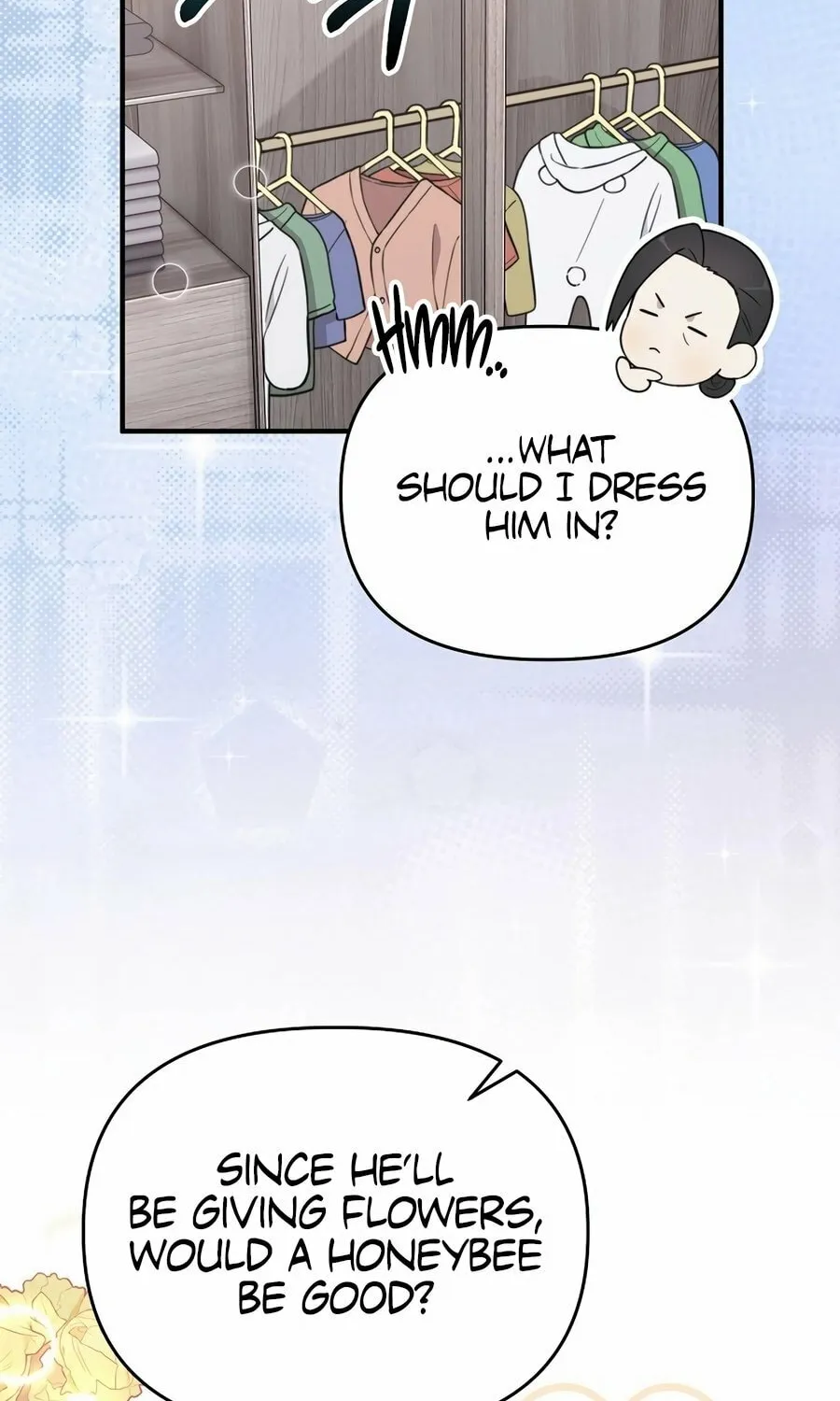 Face Genius: Top Star from Age 0 Chapter 8 page 84 - 