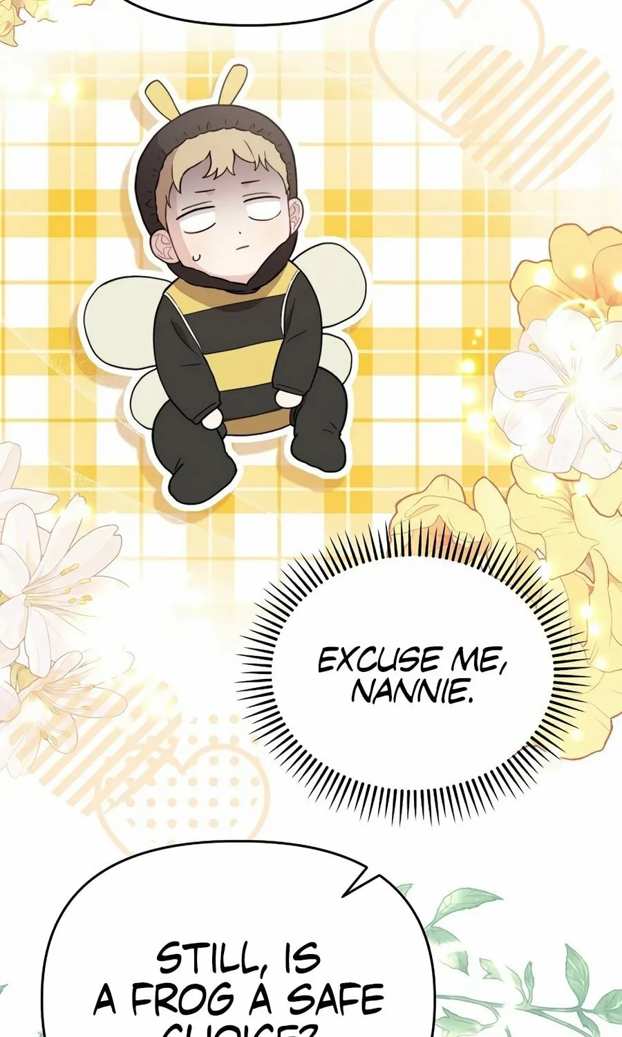 Face Genius: Top Star from Age 0 Chapter 8 page 85 - 
