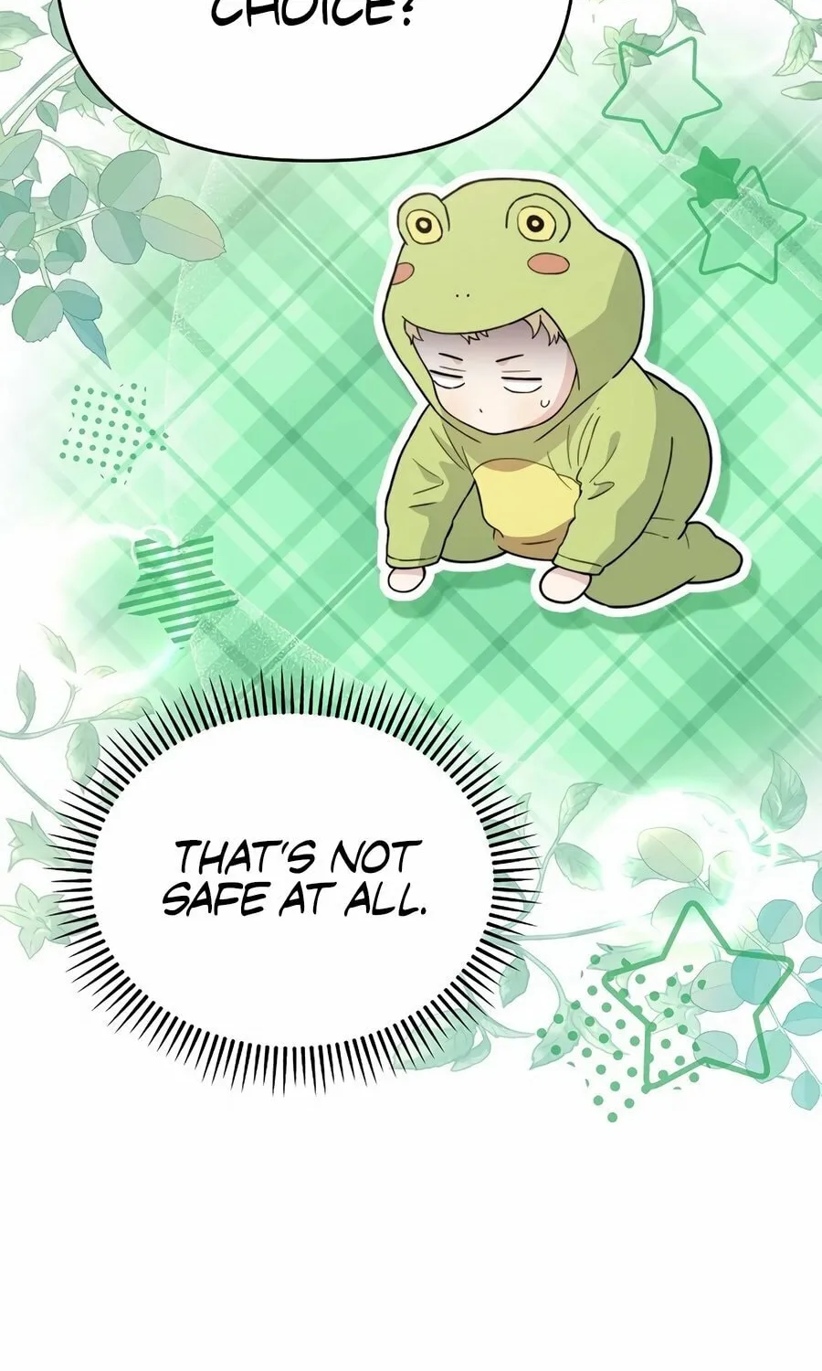 Face Genius: Top Star from Age 0 Chapter 8 page 86 - 