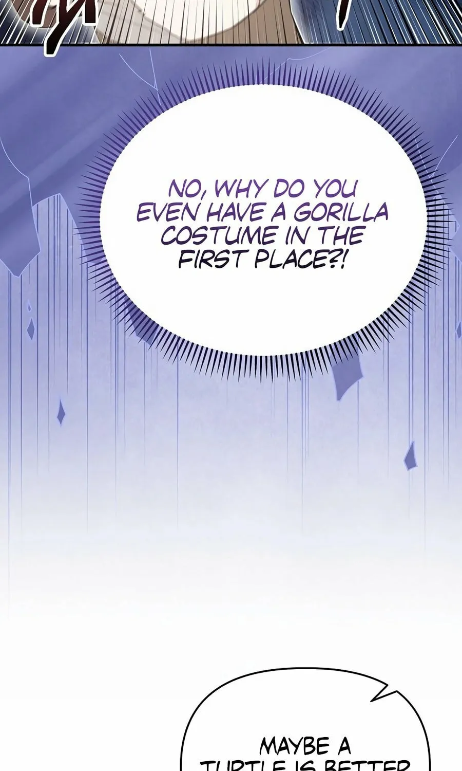 Face Genius: Top Star from Age 0 Chapter 8 page 89 - 
