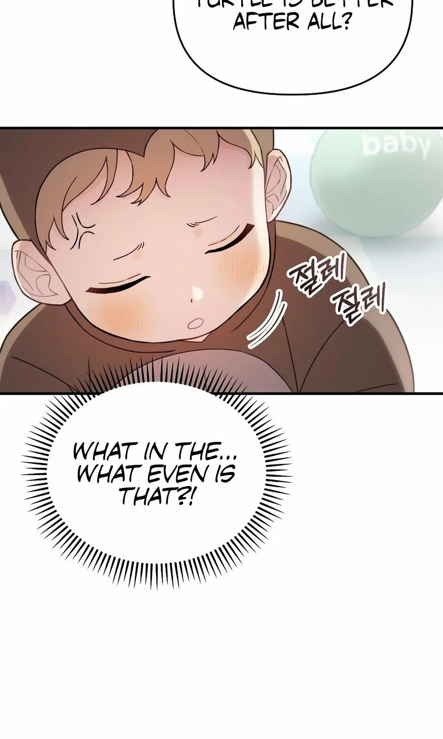 Face Genius: Top Star from Age 0 Chapter 8 page 90 - 