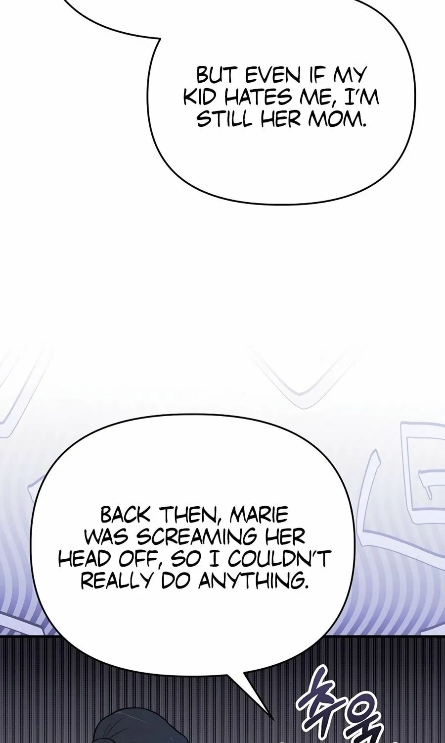 Face Genius: Top Star from Age 0 Chapter 8 page 10 - 