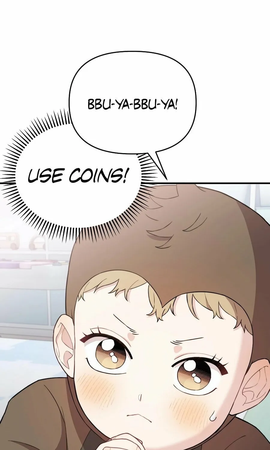 Face Genius: Top Star from Age 0 Chapter 8 page 91 - 