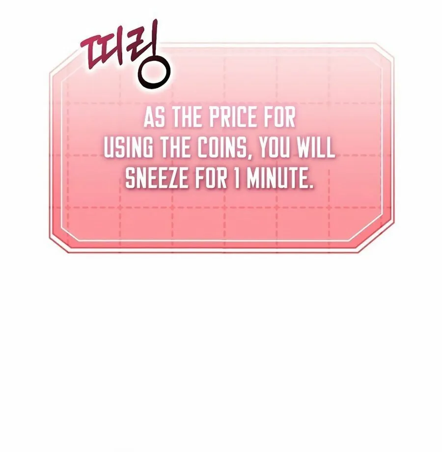 Face Genius: Top Star from Age 0 Chapter 8 page 94 - 