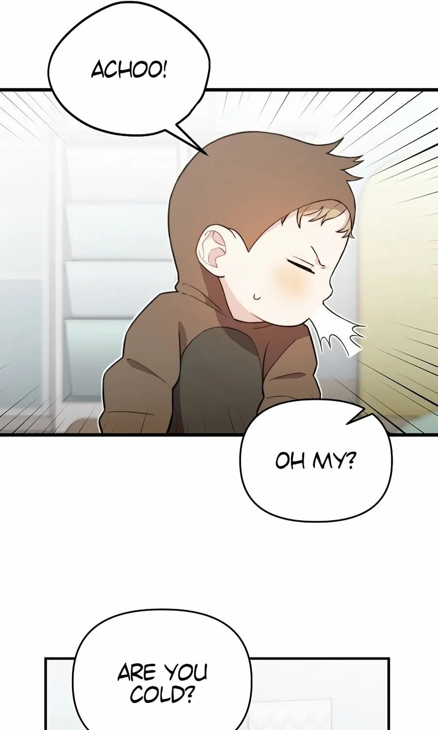 Face Genius: Top Star from Age 0 Chapter 8 page 95 - 