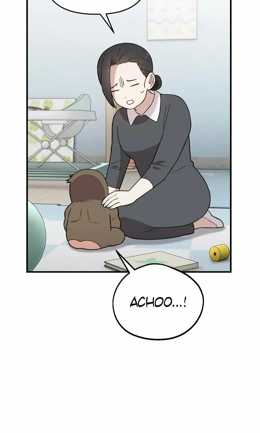 Face Genius: Top Star from Age 0 Chapter 8 page 96 - 