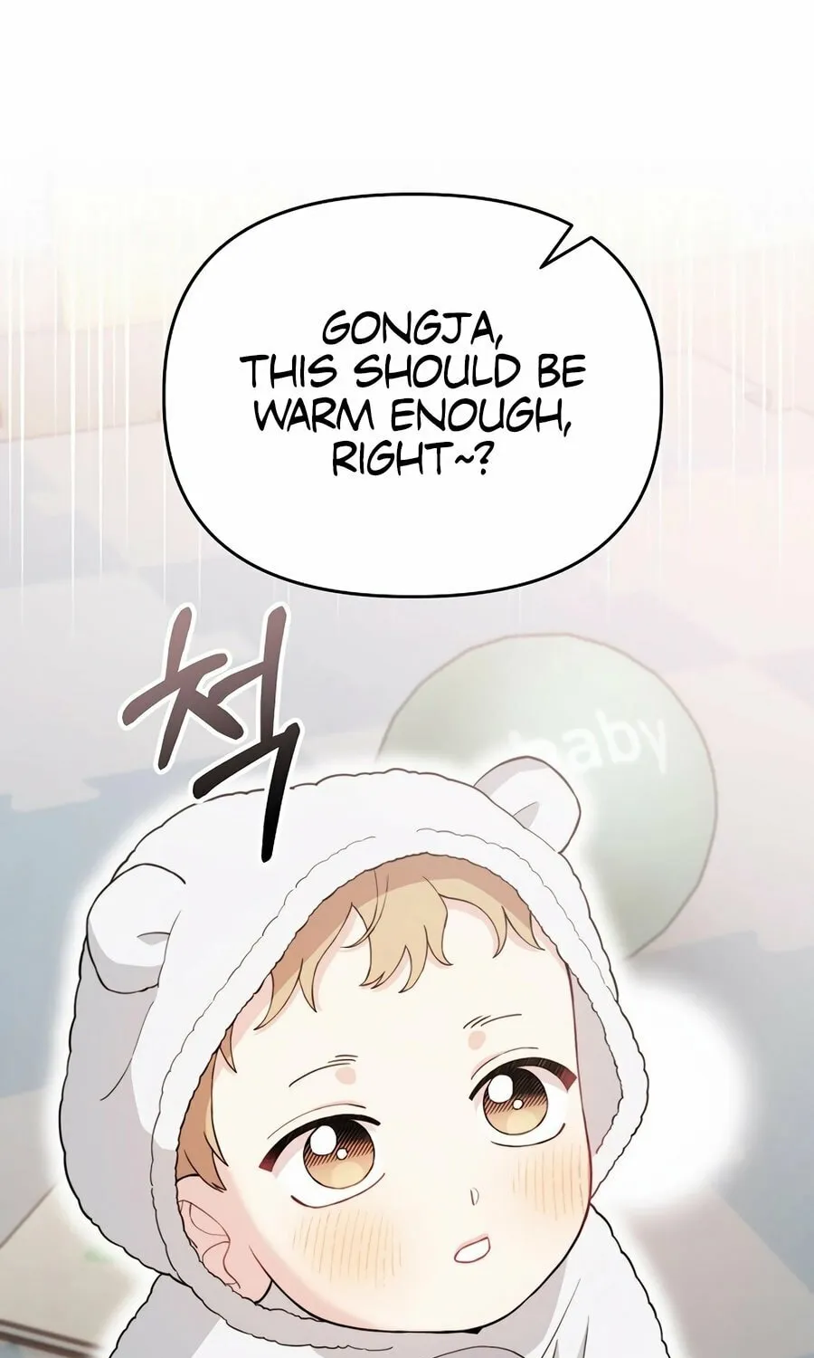 Face Genius: Top Star from Age 0 Chapter 8 page 97 - 