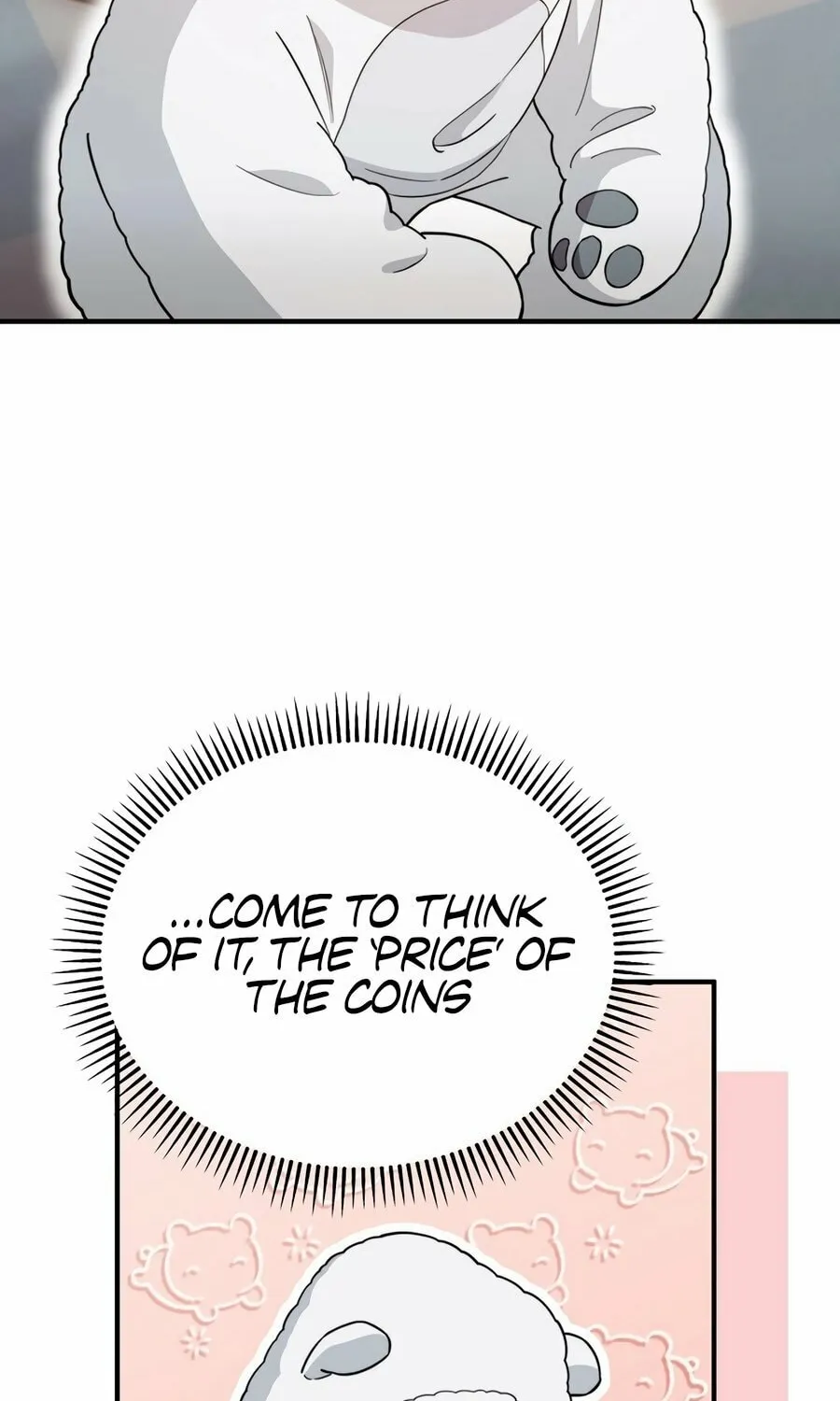 Face Genius: Top Star from Age 0 Chapter 8 page 98 - 