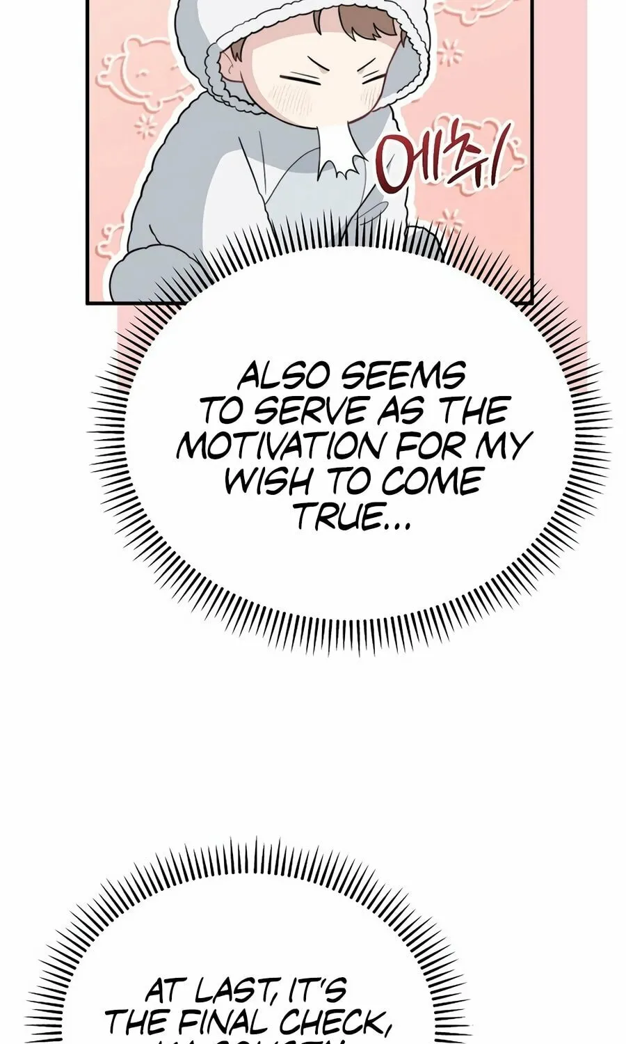 Face Genius: Top Star from Age 0 Chapter 8 page 99 - 