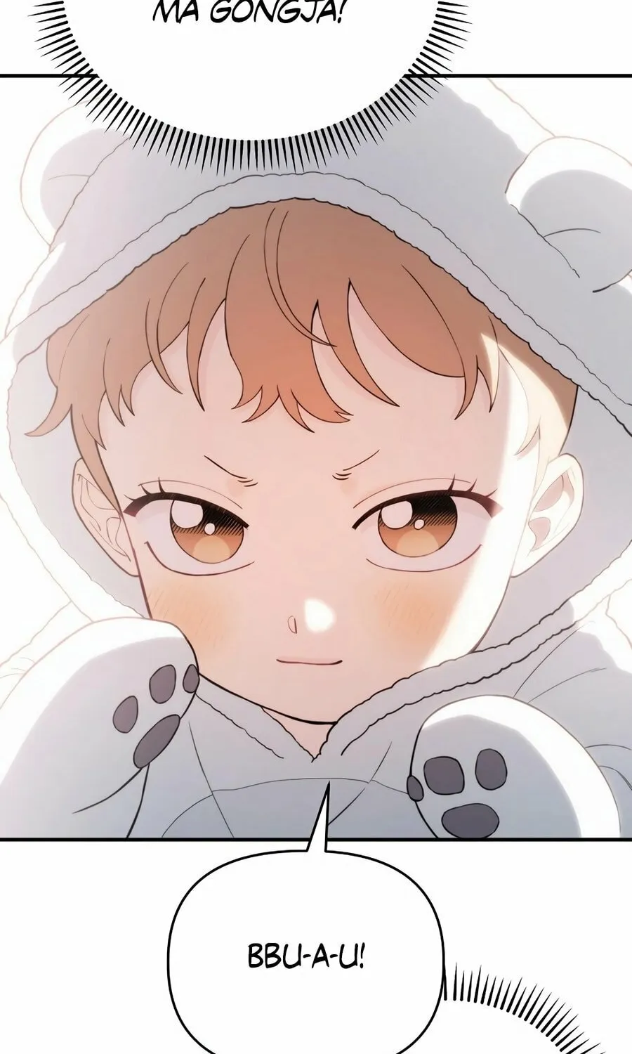 Face Genius: Top Star from Age 0 Chapter 8 page 100 - 