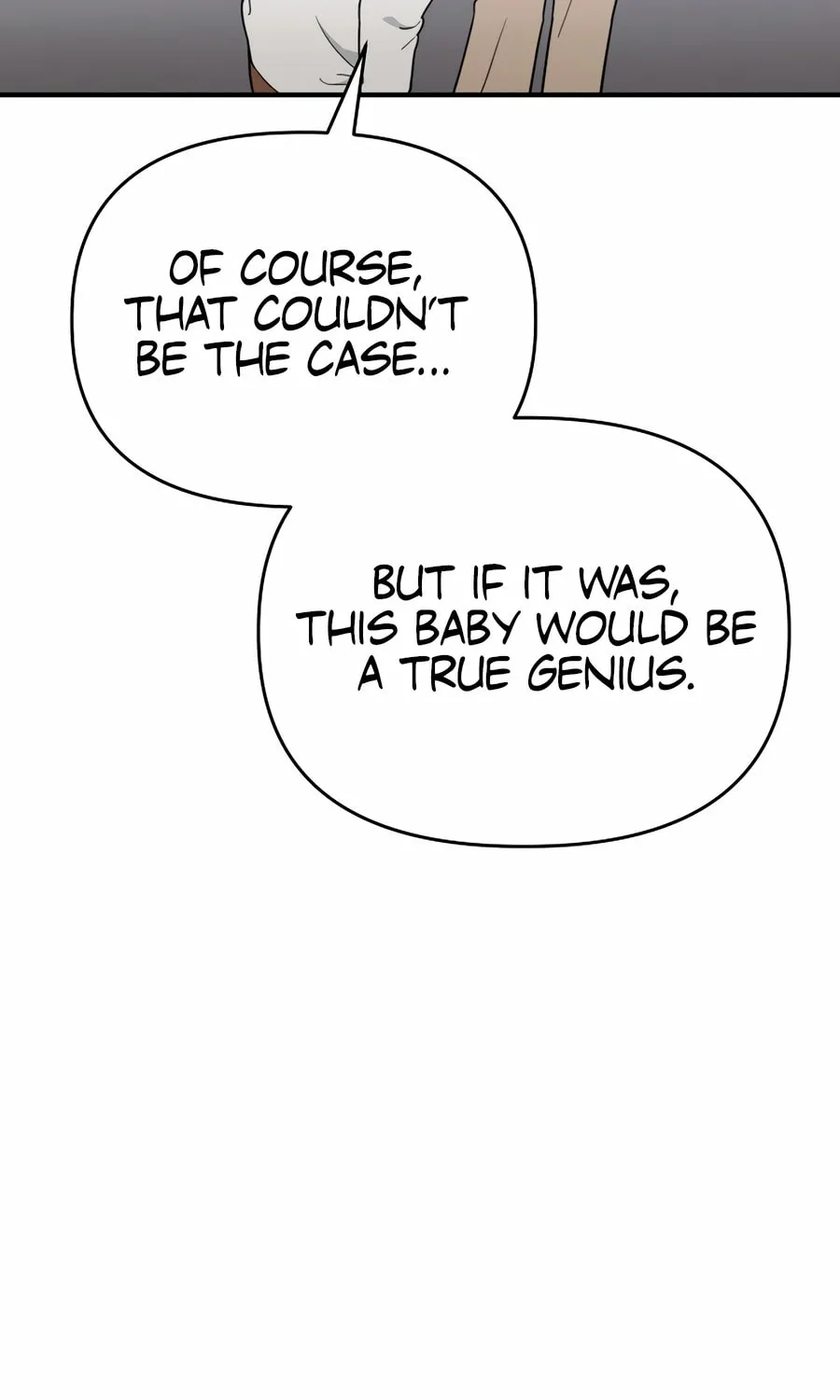 Face Genius: Top Star from Age 0 Chapter 9 page 13 - 