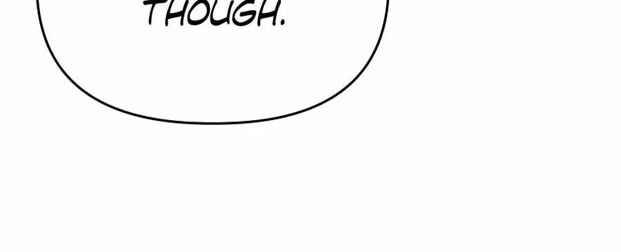 Face Genius: Top Star from Age 0 Chapter 9 page 20 - 