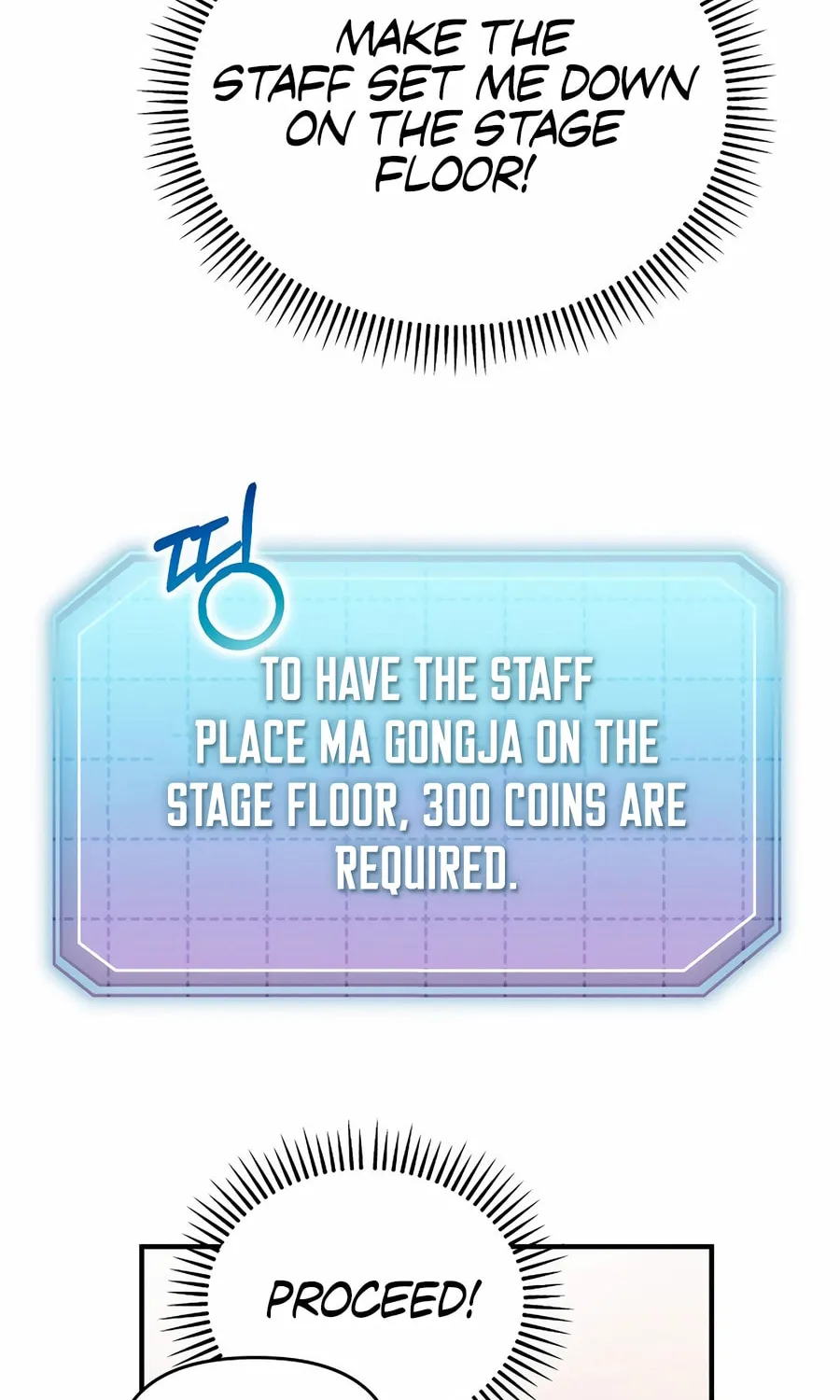 Face Genius: Top Star from Age 0 Chapter 9 page 22 - 