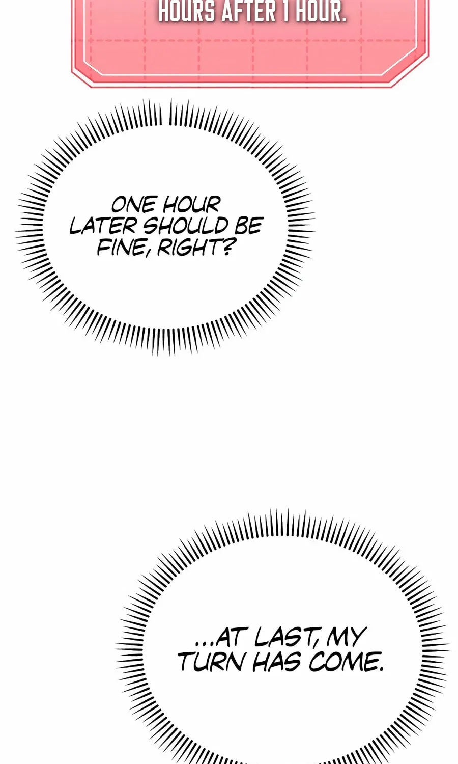 Face Genius: Top Star from Age 0 Chapter 9 page 25 - 
