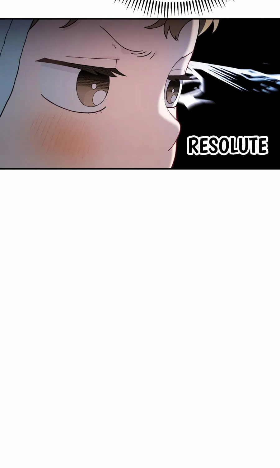 Face Genius: Top Star from Age 0 Chapter 9 page 26 - 