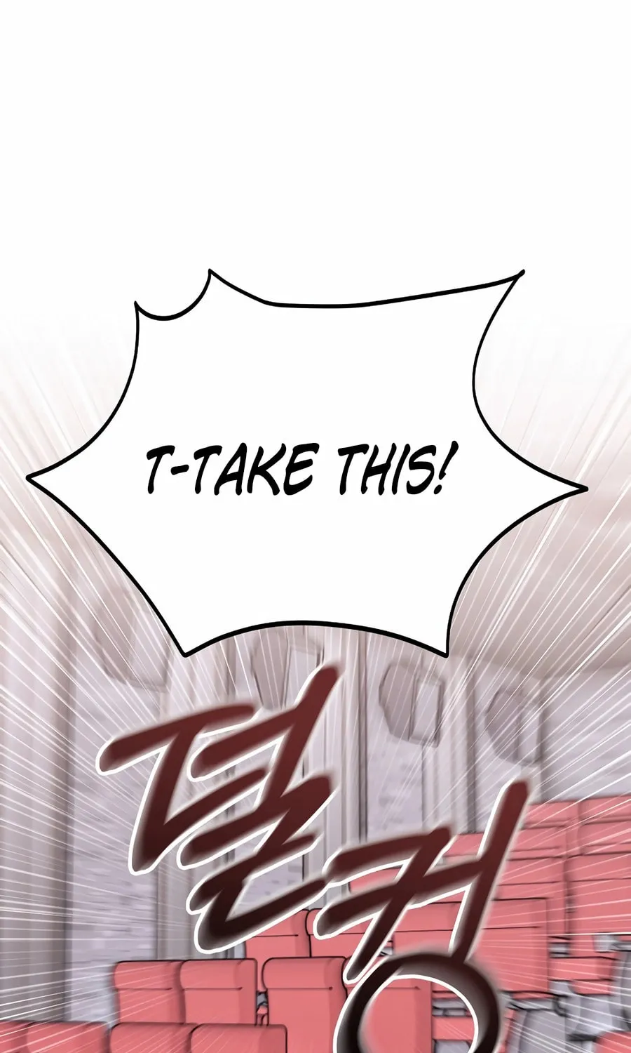 Face Genius: Top Star from Age 0 Chapter 9 page 27 - 