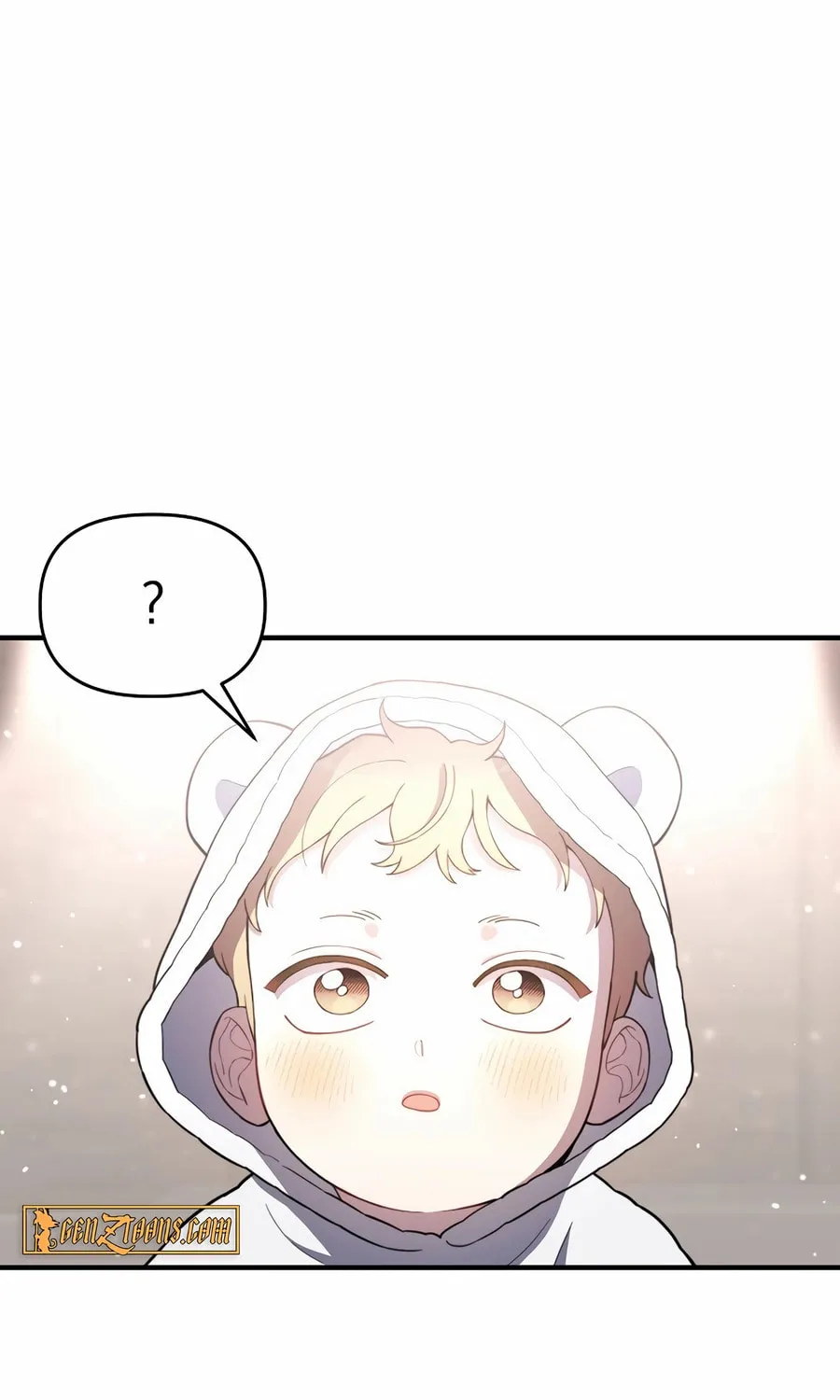 Face Genius: Top Star from Age 0 Chapter 9 page 32 - 