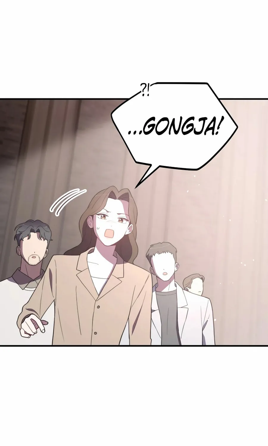 Face Genius: Top Star from Age 0 Chapter 9 page 33 - 