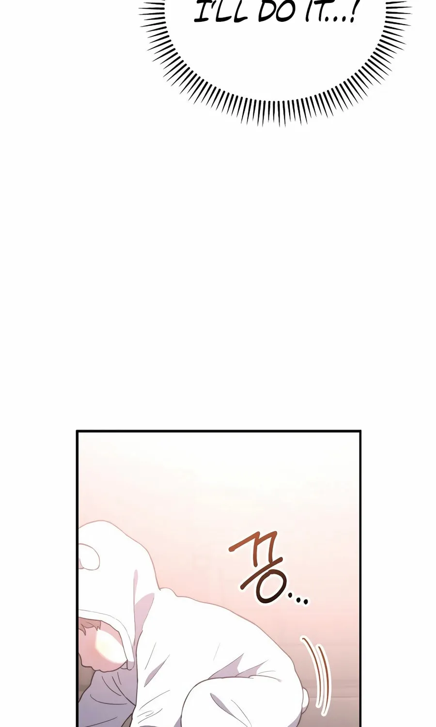 Face Genius: Top Star from Age 0 Chapter 9 page 35 - 