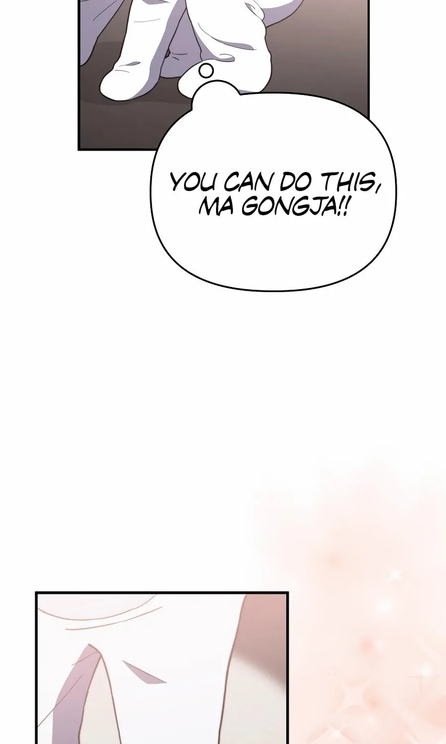 Face Genius: Top Star from Age 0 Chapter 9 page 36 - 
