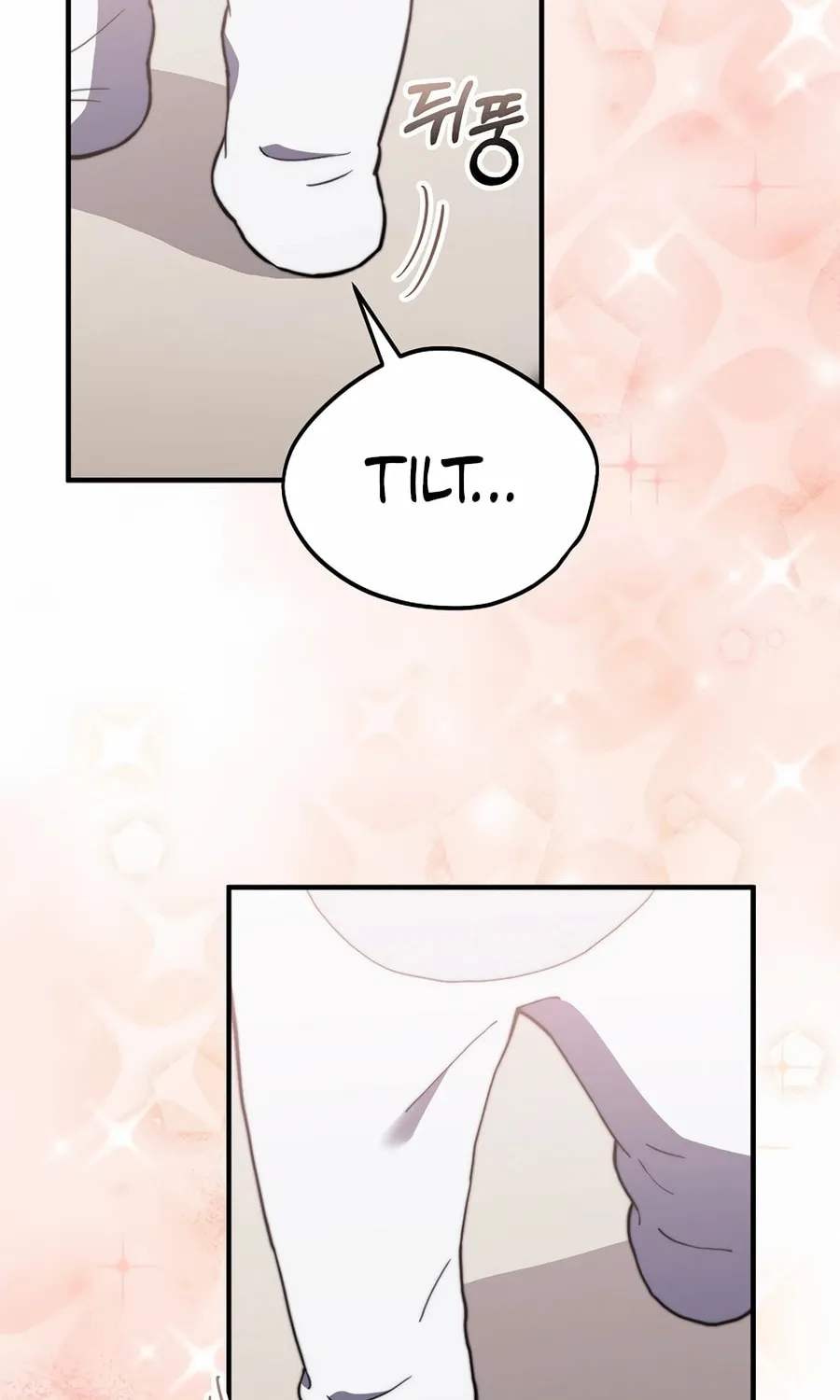 Face Genius: Top Star from Age 0 Chapter 9 page 37 - 