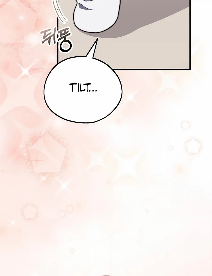Face Genius: Top Star from Age 0 Chapter 9 page 38 - 