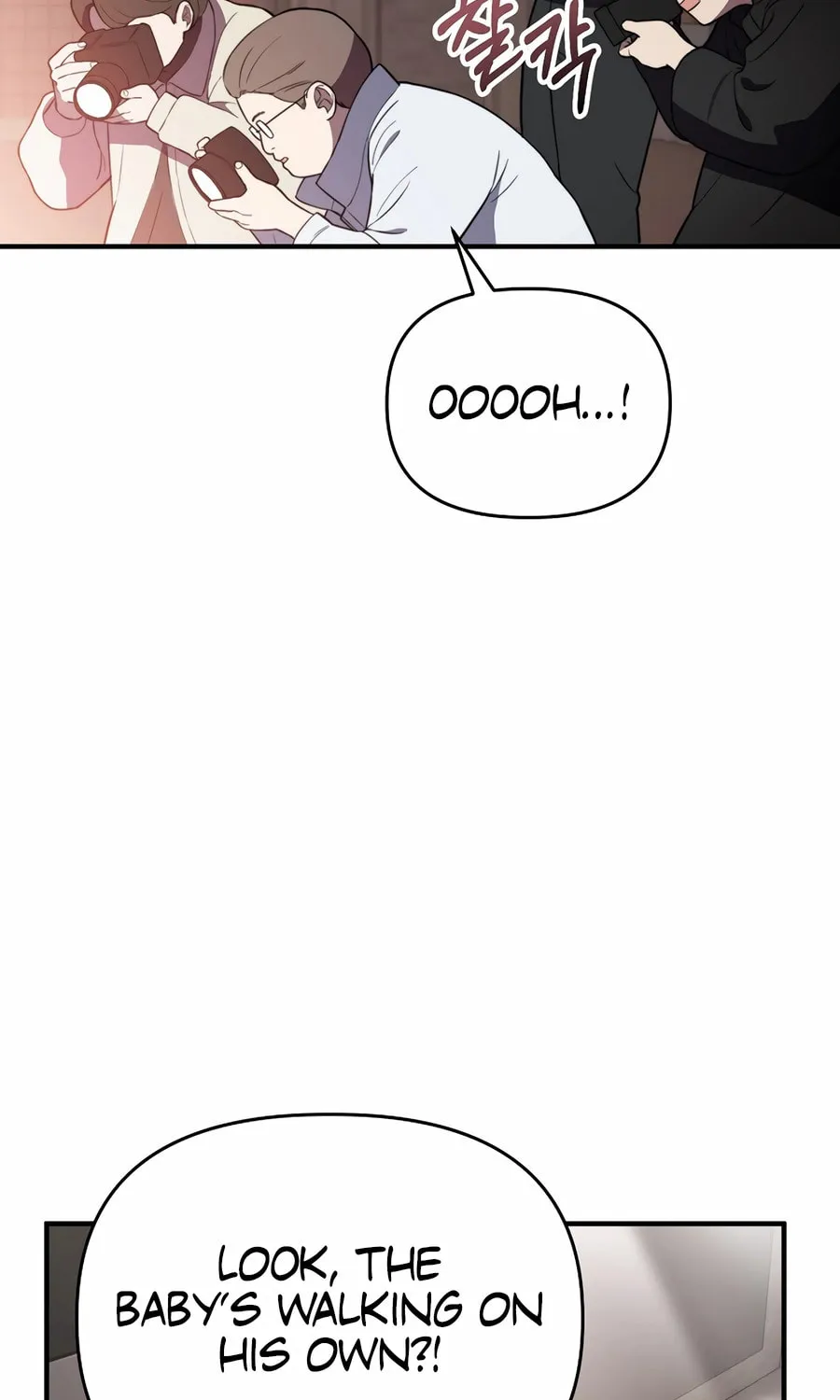 Face Genius: Top Star from Age 0 Chapter 9 page 41 - 