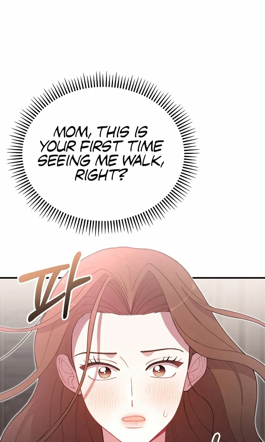 Face Genius: Top Star from Age 0 Chapter 9 page 43 - 