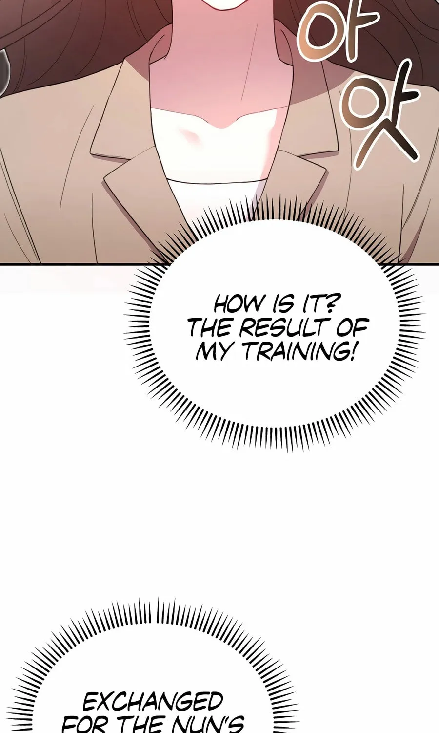 Face Genius: Top Star from Age 0 Chapter 9 page 44 - 