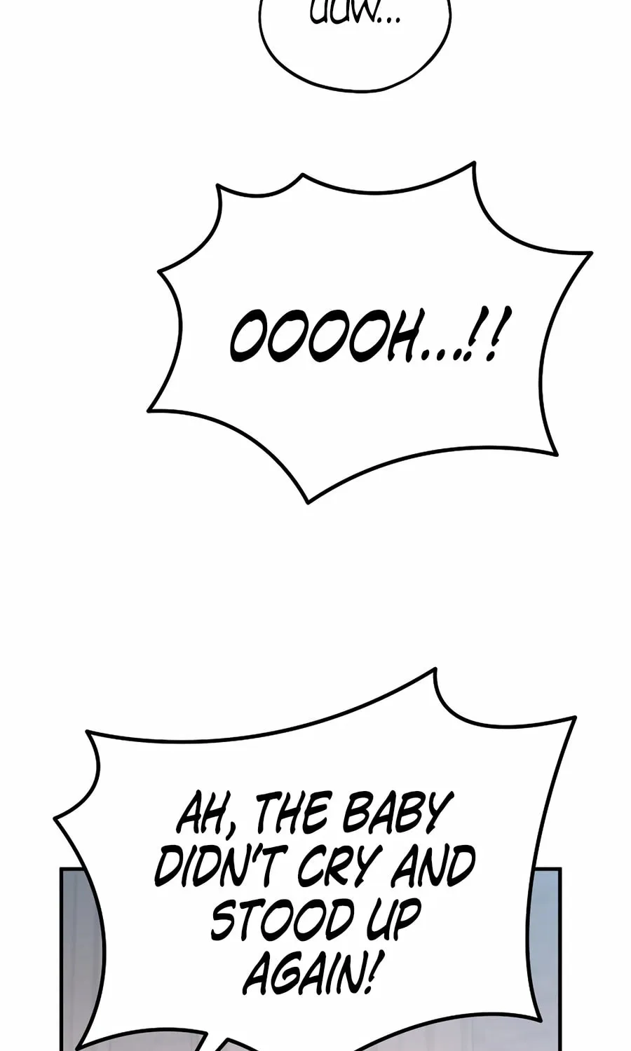 Face Genius: Top Star from Age 0 Chapter 9 page 50 - 