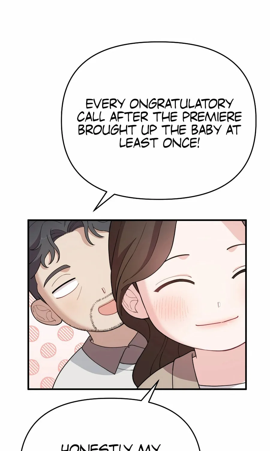 Face Genius: Top Star from Age 0 Chapter 9 page 6 - 