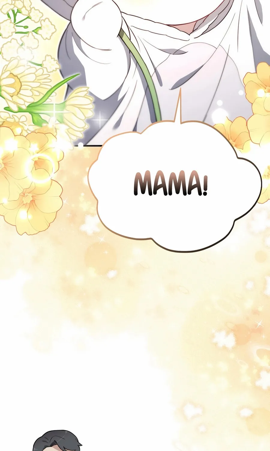 Face Genius: Top Star from Age 0 Chapter 9 page 53 - 