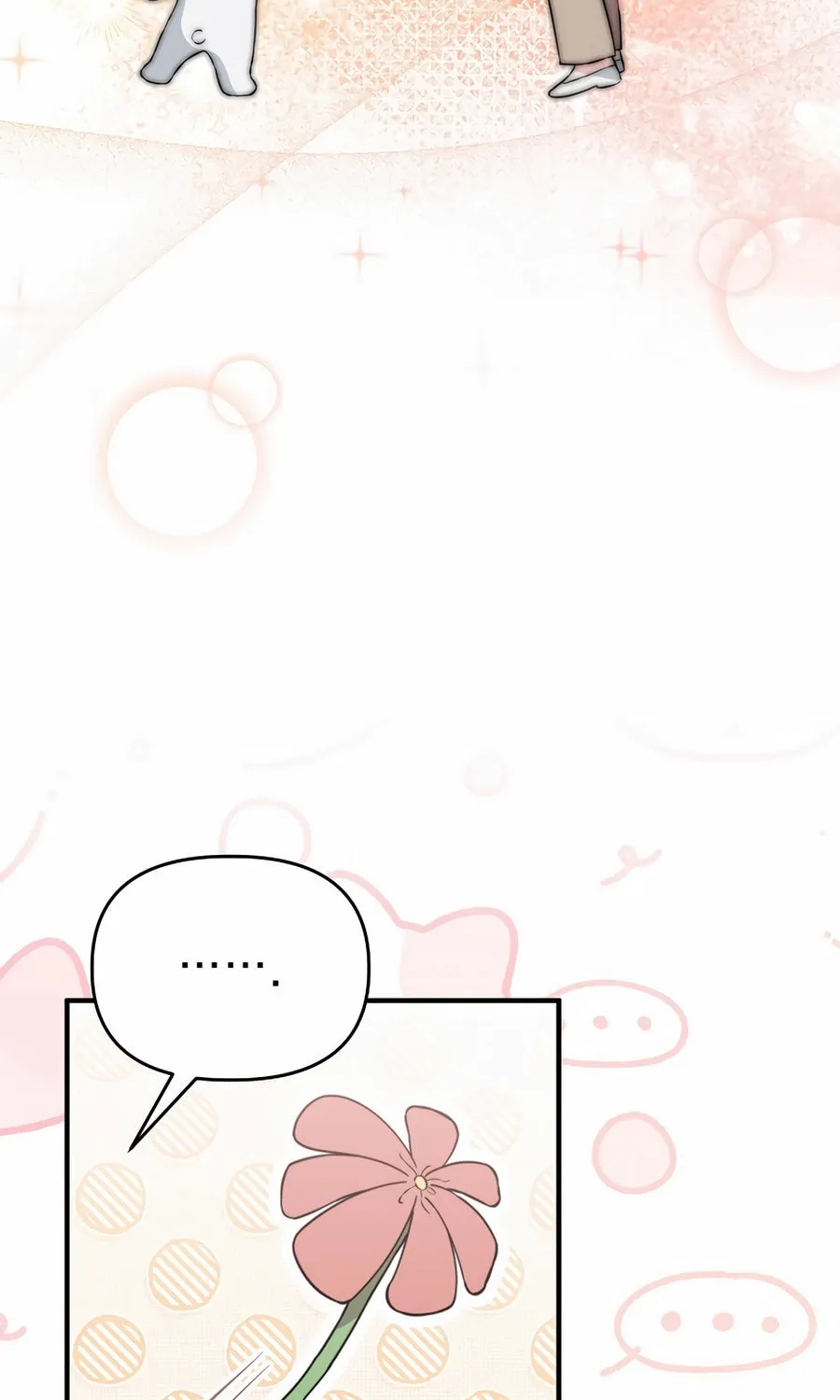 Face Genius: Top Star from Age 0 Chapter 9 page 56 - 