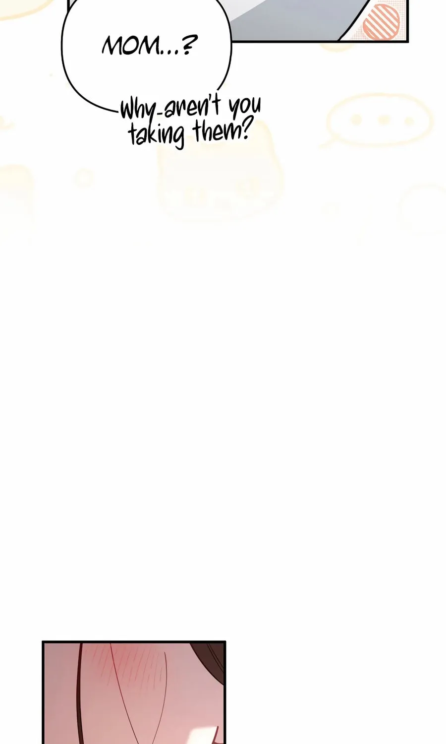 Face Genius: Top Star from Age 0 Chapter 9 page 59 - 