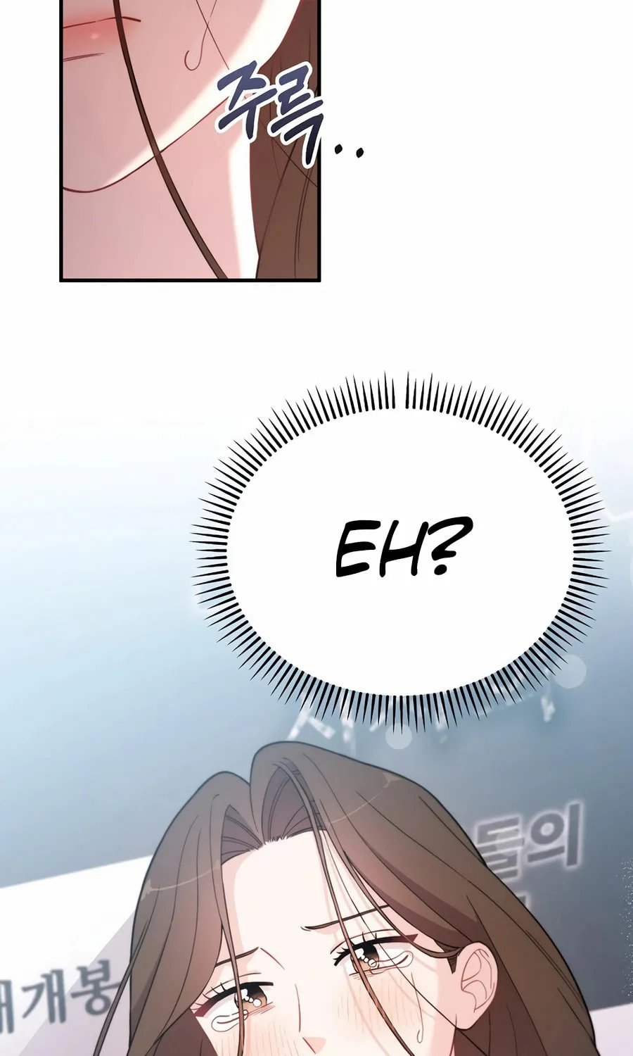 Face Genius: Top Star from Age 0 Chapter 9 page 60 - 