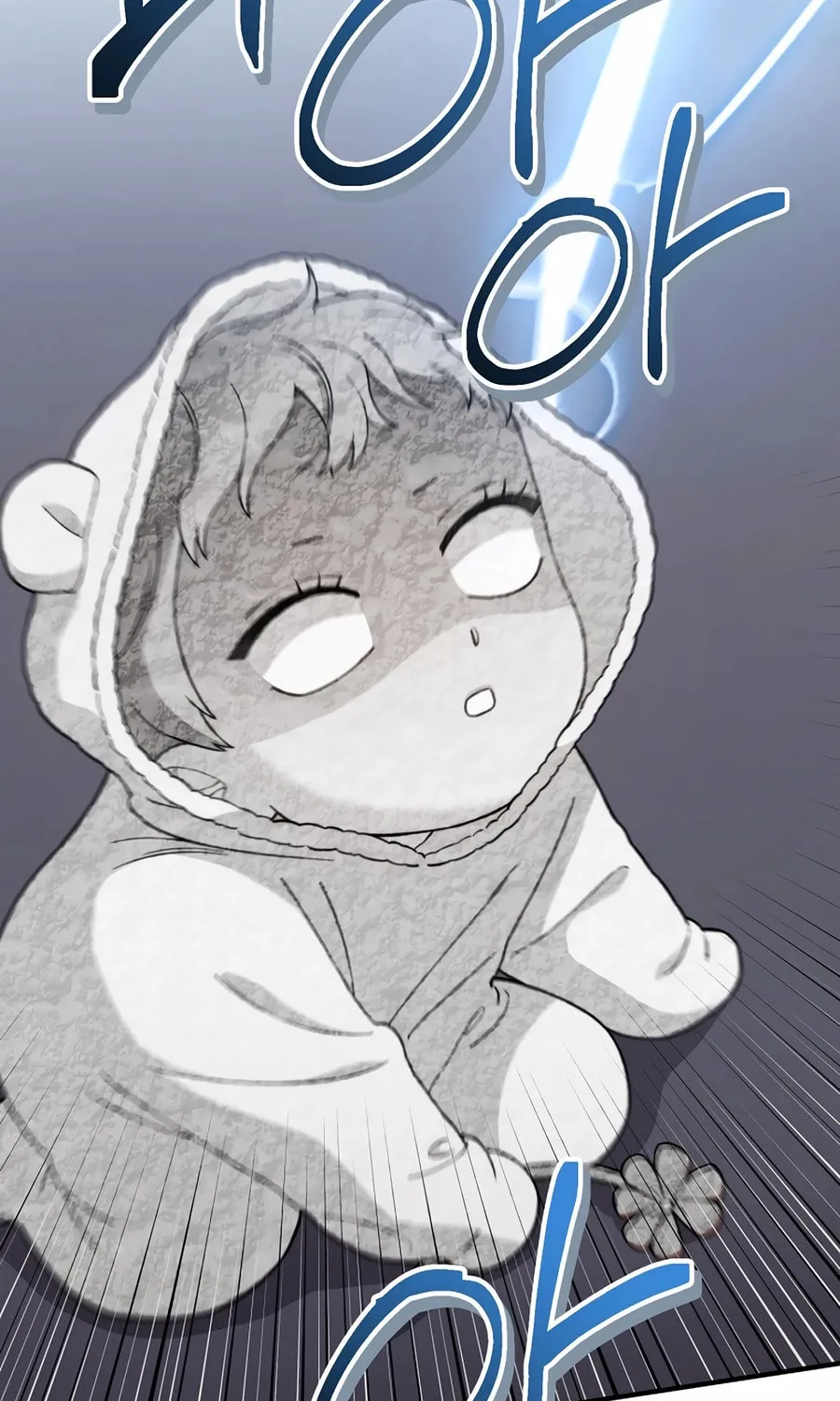 Face Genius: Top Star from Age 0 Chapter 9 page 62 - 