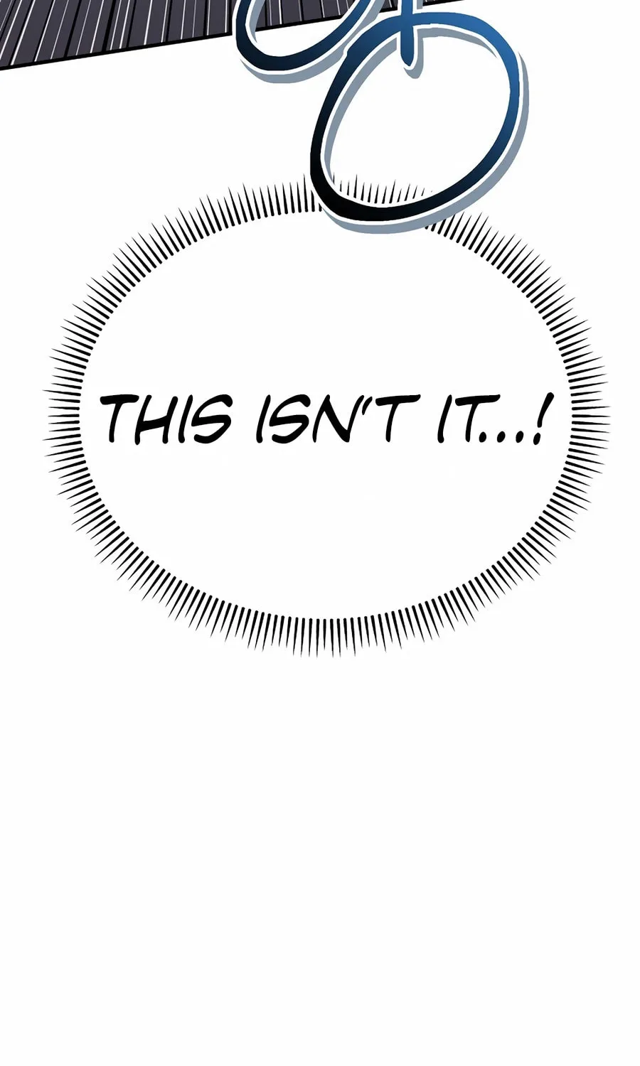 Face Genius: Top Star from Age 0 Chapter 9 page 63 - 
