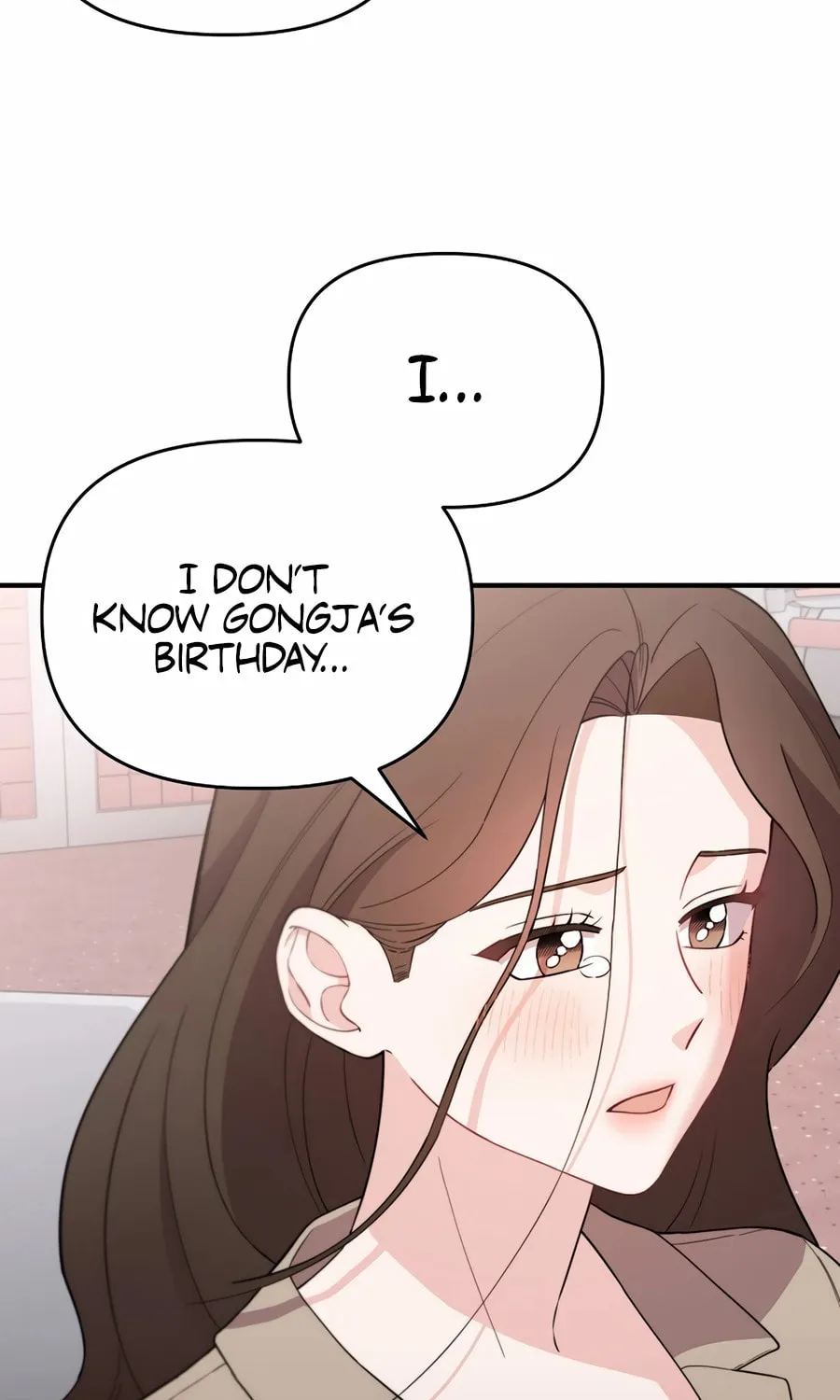 Face Genius: Top Star from Age 0 Chapter 9 page 66 - 