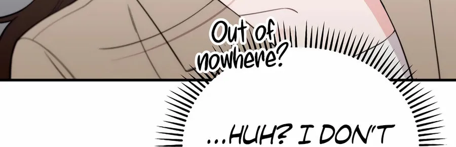 Face Genius: Top Star from Age 0 Chapter 9 page 67 - 