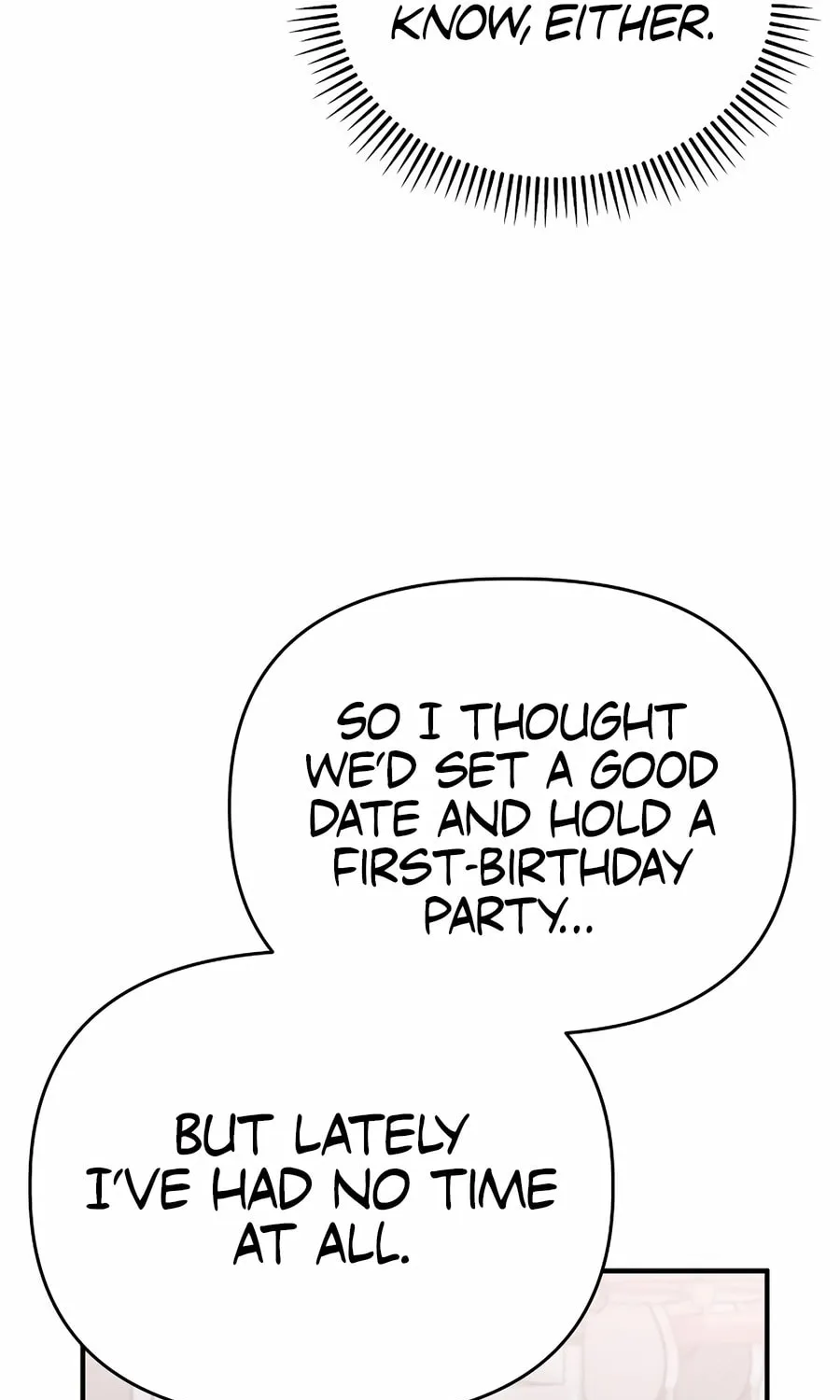 Face Genius: Top Star from Age 0 Chapter 9 page 68 - 