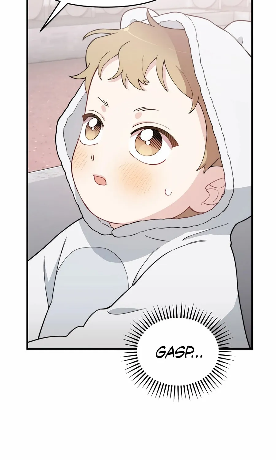 Face Genius: Top Star from Age 0 Chapter 9 page 69 - 