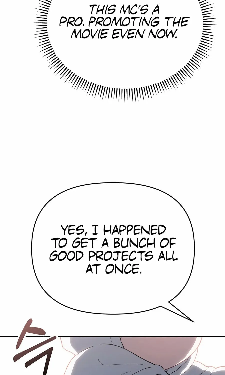 Face Genius: Top Star from Age 0 Chapter 9 page 71 - 