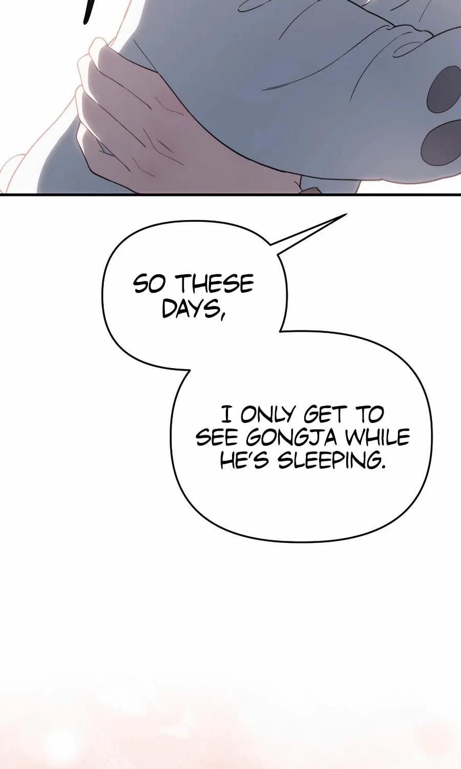 Face Genius: Top Star from Age 0 Chapter 9 page 72 - 