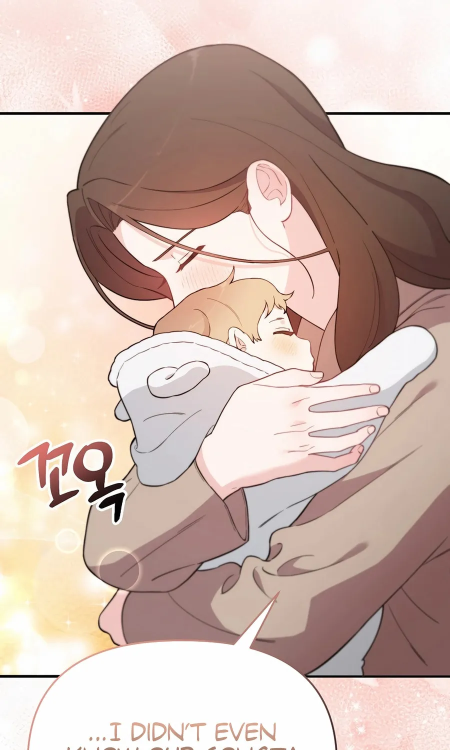 Face Genius: Top Star from Age 0 Chapter 9 page 73 - 