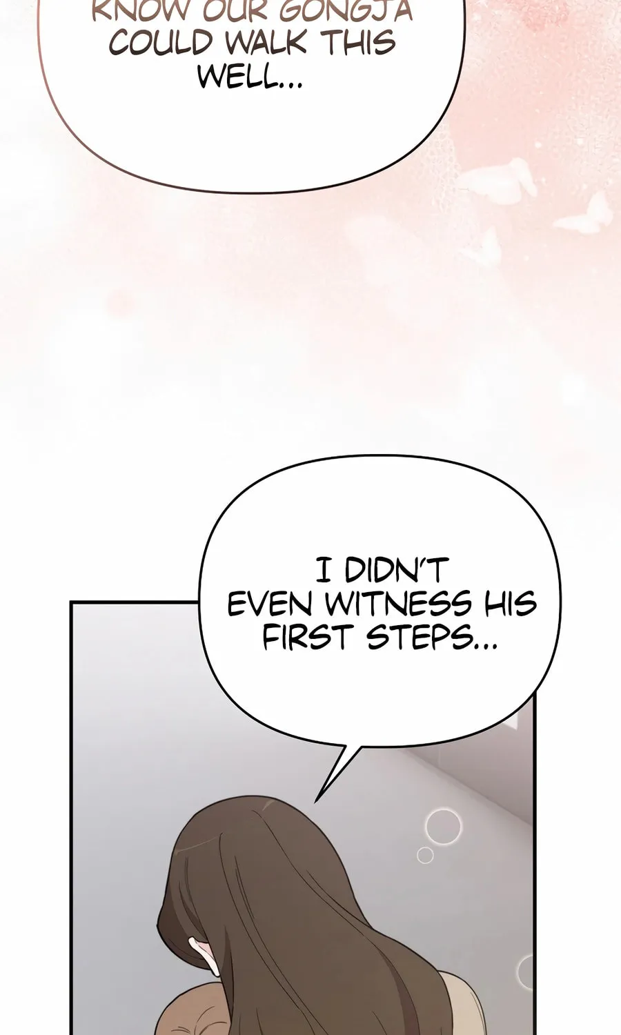 Face Genius: Top Star from Age 0 Chapter 9 page 74 - 