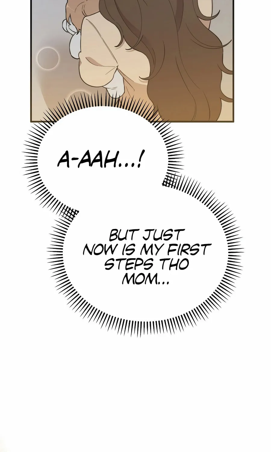 Face Genius: Top Star from Age 0 Chapter 9 page 75 - 
