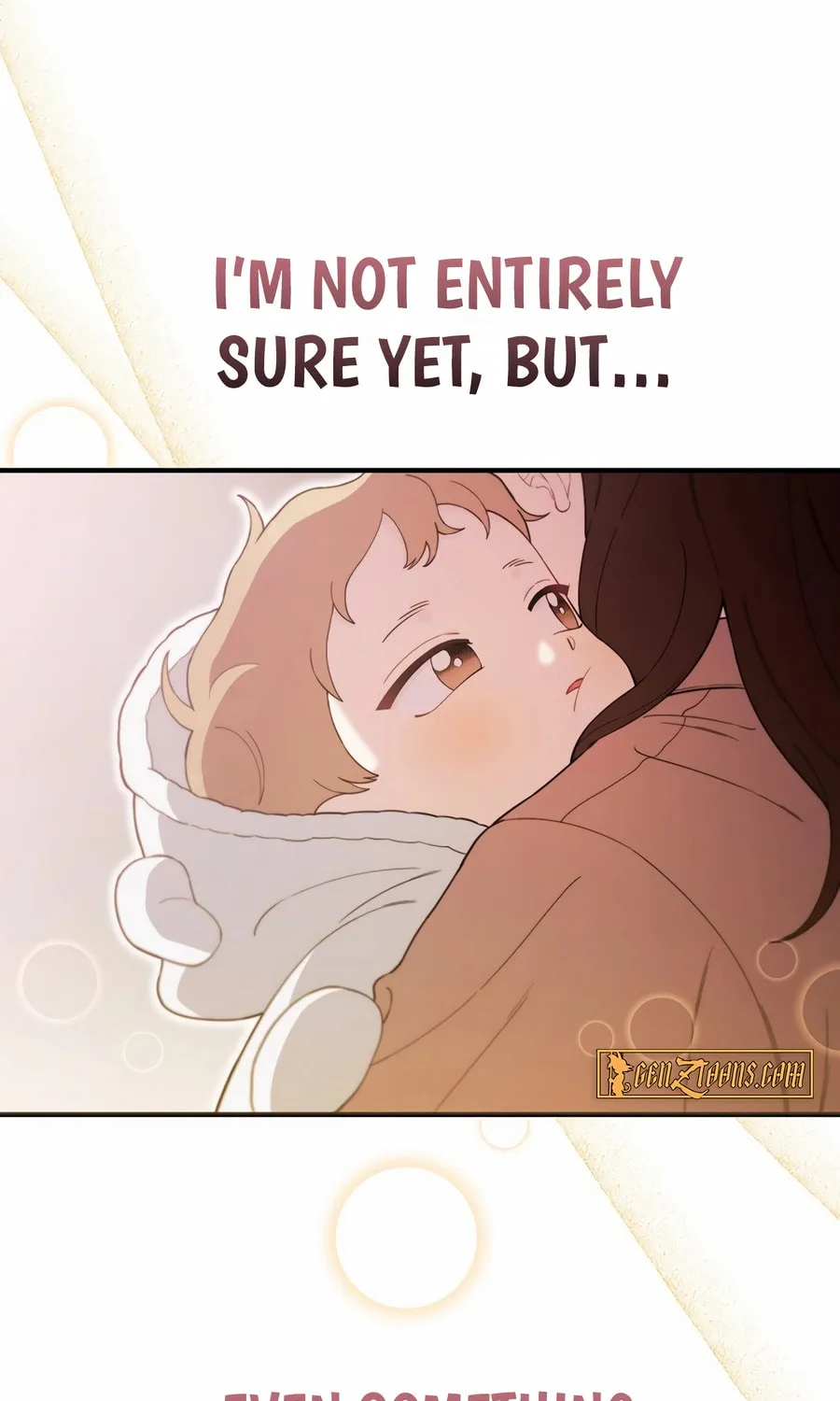 Face Genius: Top Star from Age 0 Chapter 9 page 76 - 