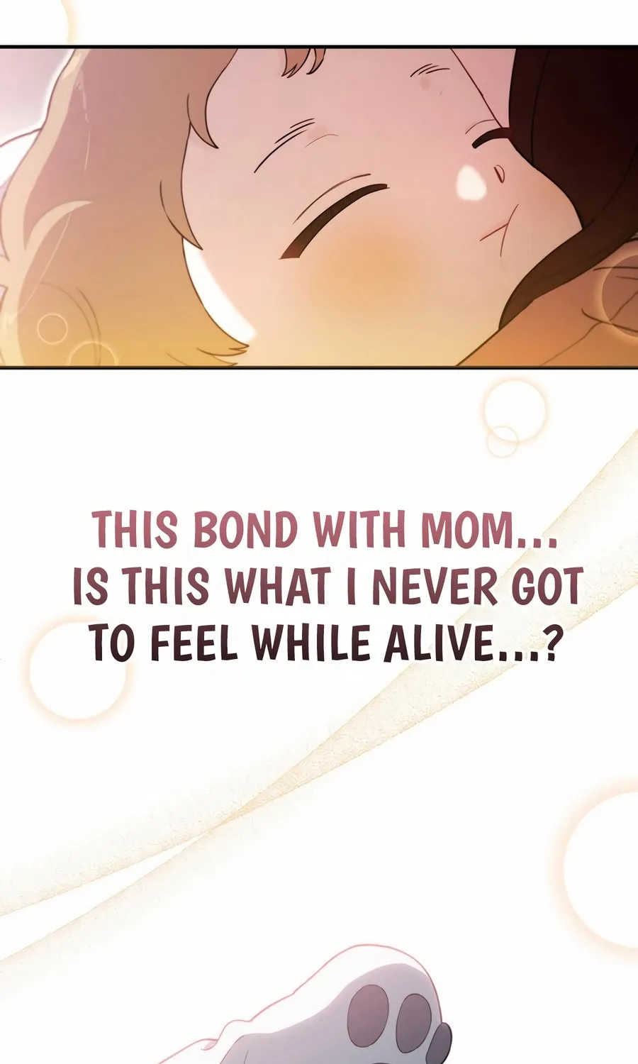 Face Genius: Top Star from Age 0 Chapter 9 page 78 - 