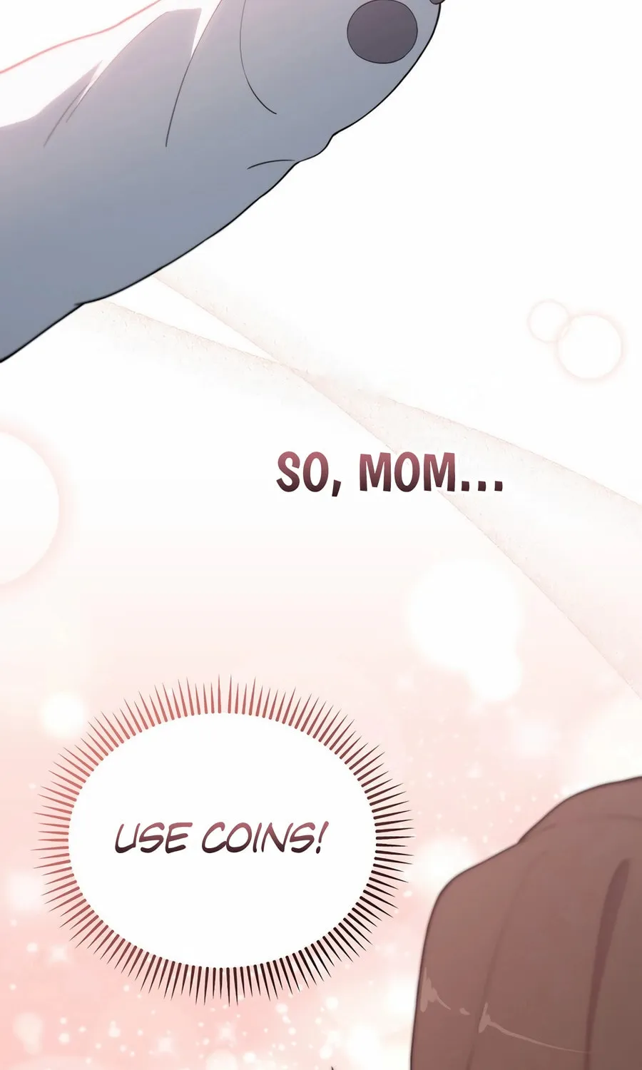 Face Genius: Top Star from Age 0 Chapter 9 page 79 - 