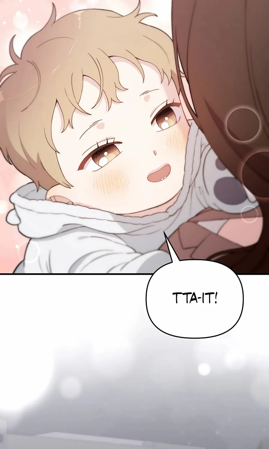 Face Genius: Top Star from Age 0 Chapter 9 page 80 - 